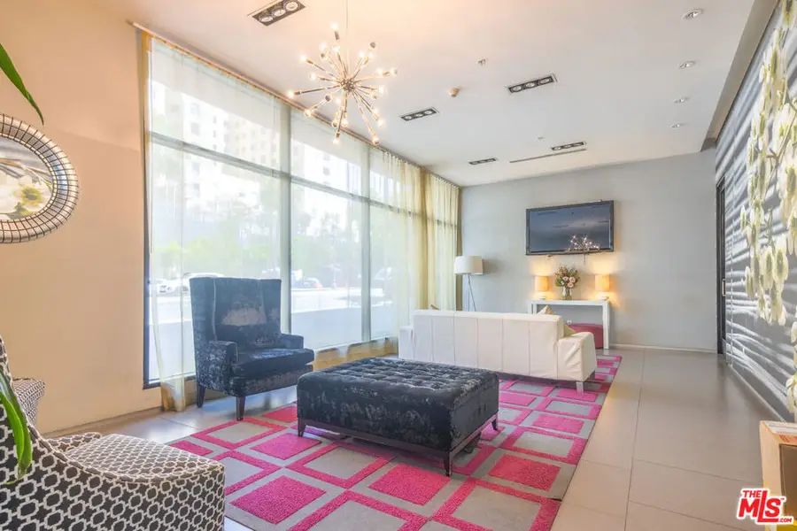 1234 Wilshire Boulevard #520, Los Angeles, CA 90017 - #3