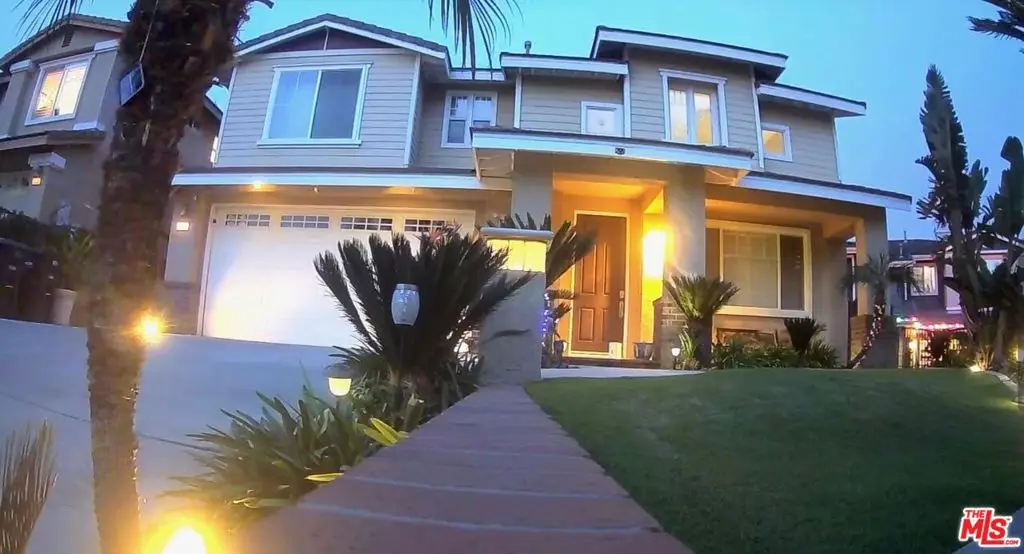 2078 E Nohl Ranch Road, Orange, CA 92867 - #1