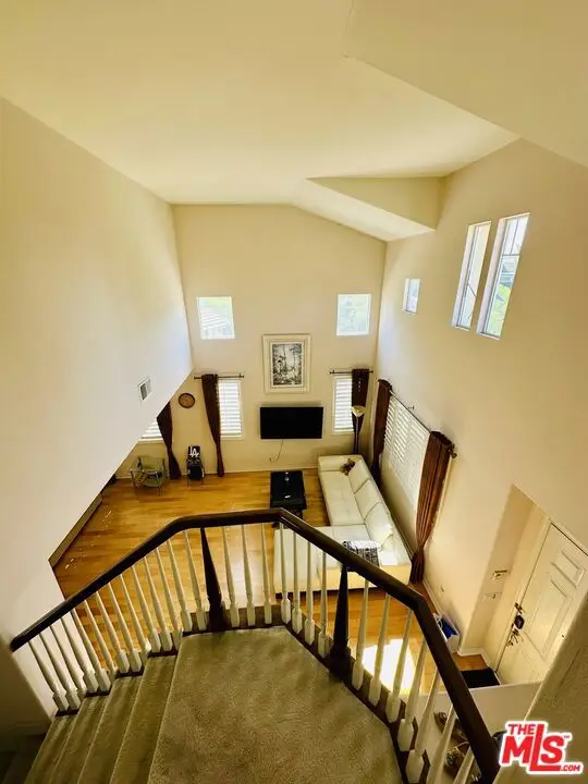 2078 E Nohl Ranch Road, Orange, CA 92867 - #2