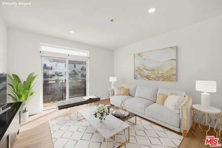 13200 Pacific Promenade #351, Playa Vista, CA 90094 - #2