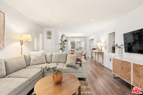 5827 Bowcroft Street #2, Los Angeles, CA 90016