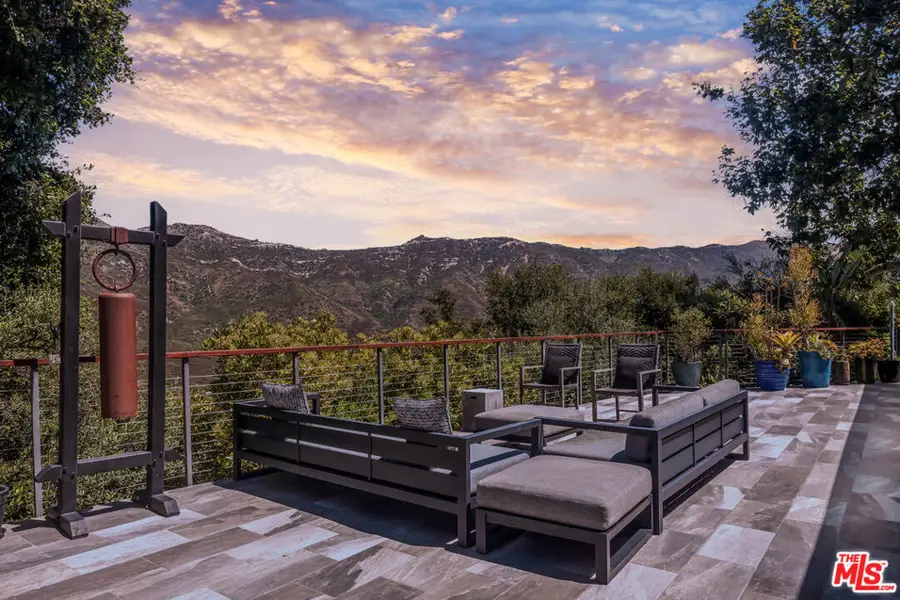 26272 Cool Glen Way, Malibu, CA 90265 - #2