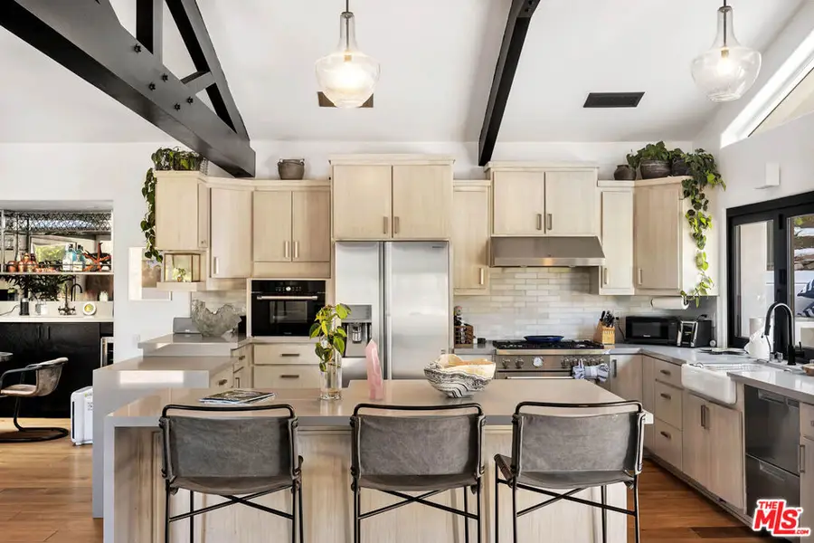 26272 Cool Glen Way, Malibu, CA 90265 - #3