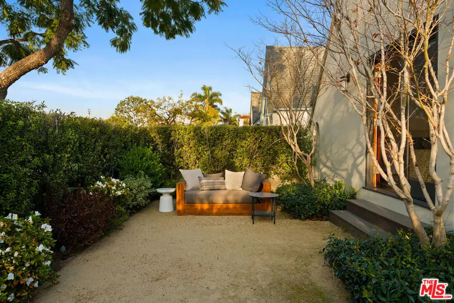 1126 Grant Avenue, Venice, CA 90291 - #3