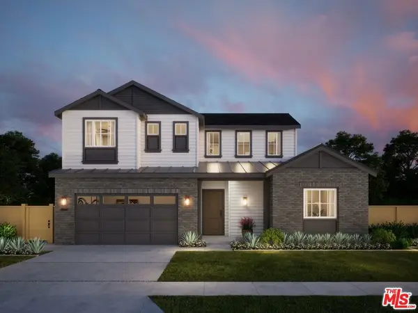 1239 Palms Boulevard, Venice, CA 90291