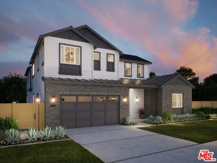 1239 Palms Boulevard, Venice, CA 90291 - #2