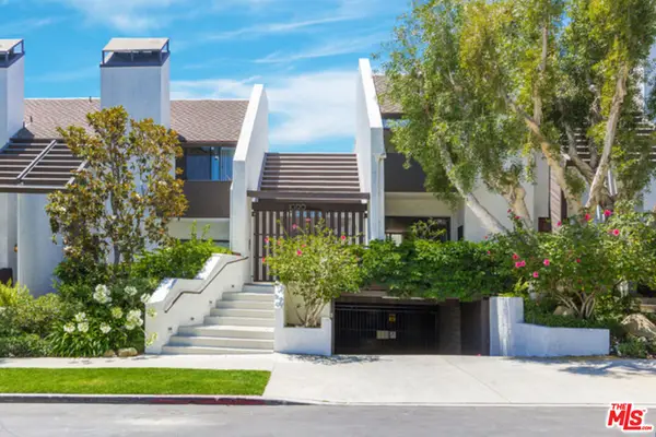 10720 Ohio Avenue #8, Los Angeles, CA 90024