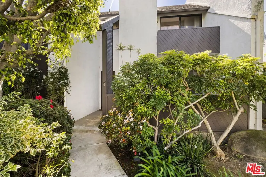 10720 Ohio Avenue #8, Los Angeles, CA 90024 - #3