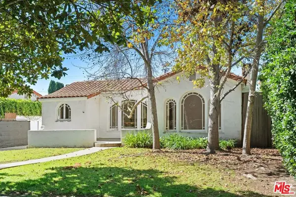 704 17th Street, Santa Monica, CA 90402