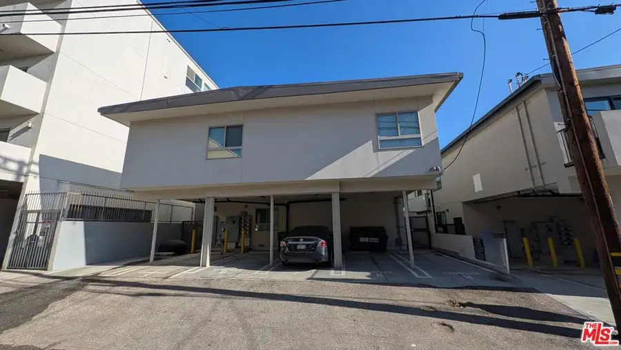 1421 Barry Avenue, Los Angeles, CA 90025 - #2