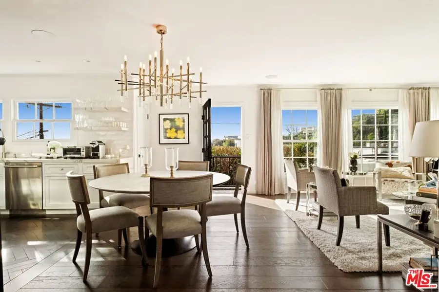 8289 Hollywood Boulevard, West Hollywood, CA 90069 - #2