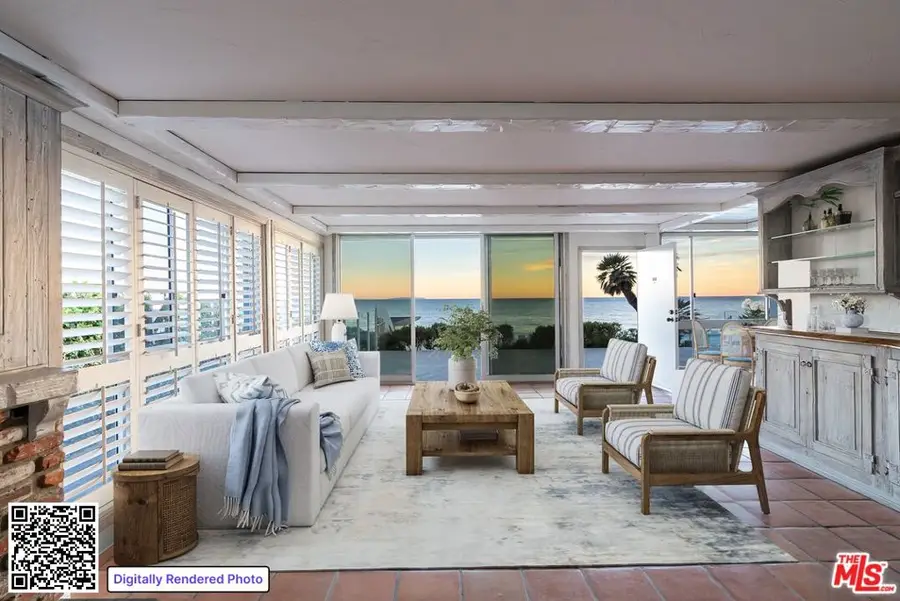 22548 Pacific Coast Highway #101, Malibu, CA 90265 - #2