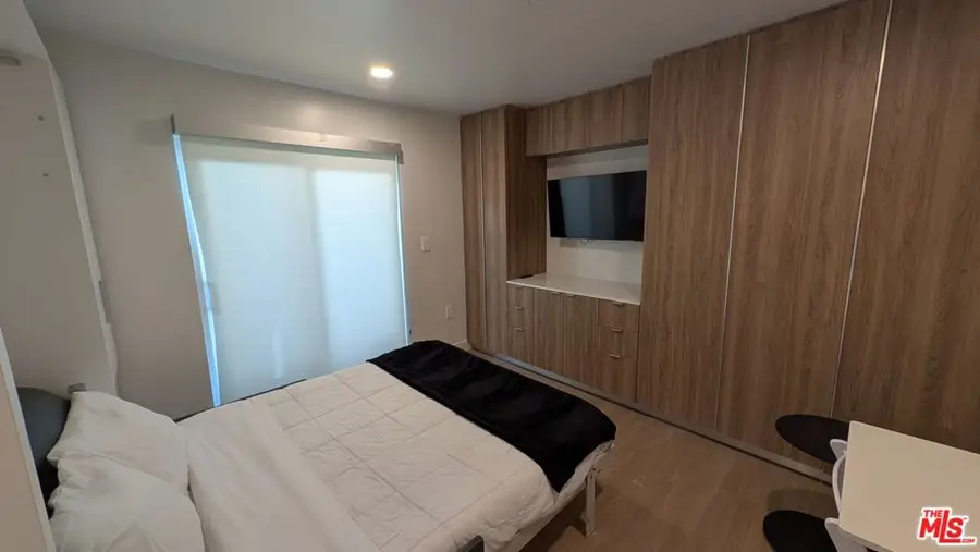 1427 Barry Avenue, Los Angeles, CA 90025 - #3