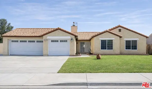 12953 Sundown Road, Victorville, CA 92392