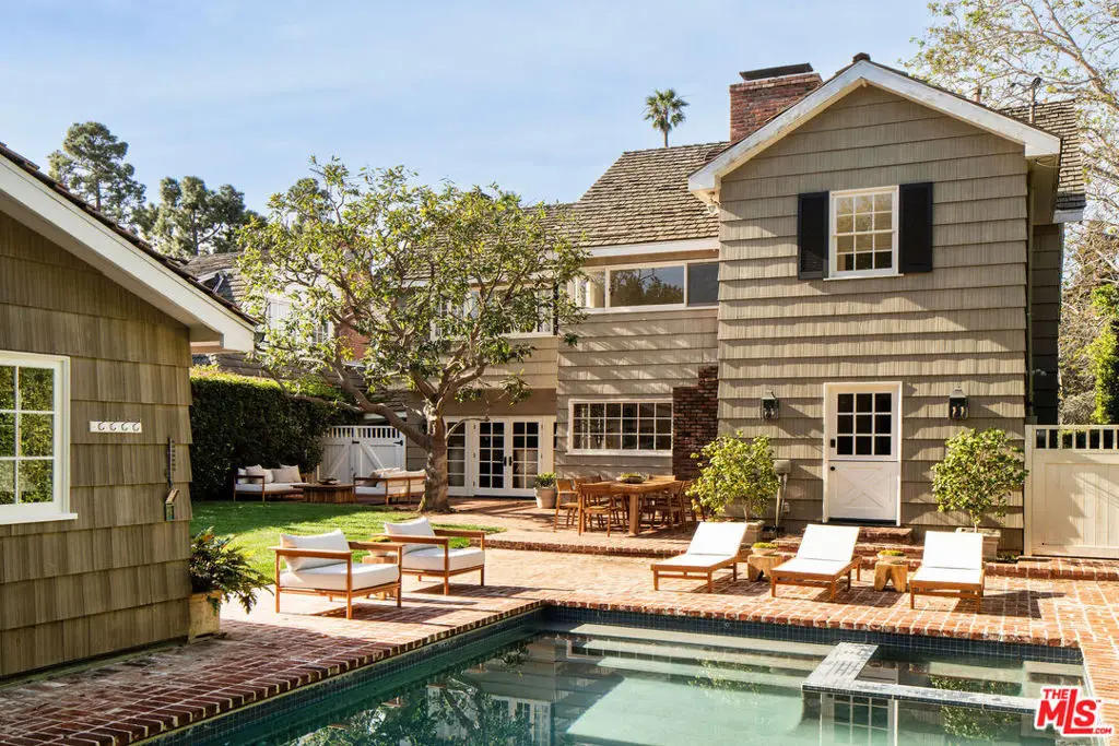 347 25th Street, Santa Monica, CA 90402 - #1