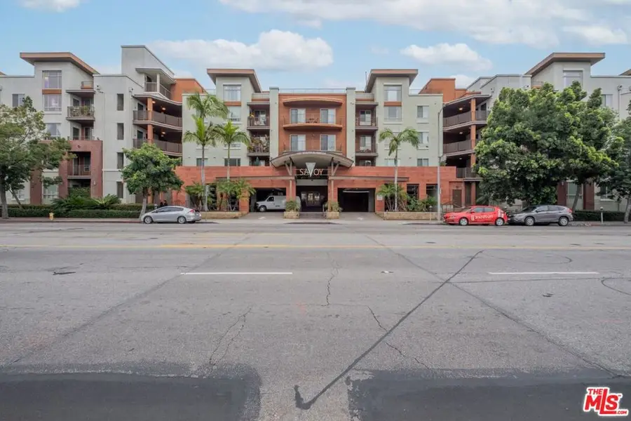 100 S Alameda Street #142, Los Angeles, CA 90012 - #3