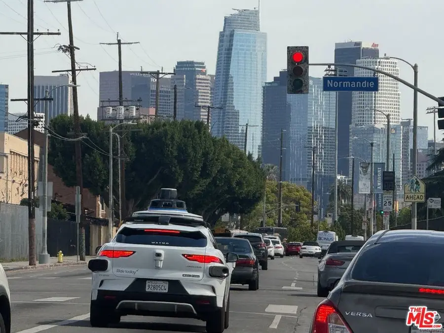 1663 Westmoreland Boulevard, Los Angeles, CA 90006 - #2