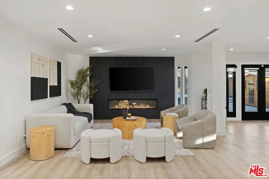 7848 Melita Avenue, North Hollywood, CA 91605 - #2