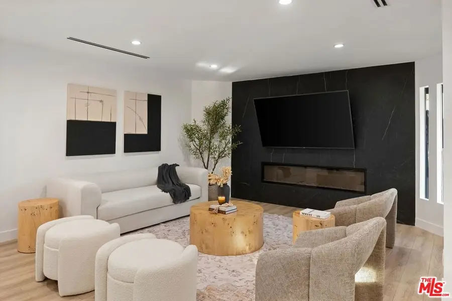 7848 Melita Avenue, North Hollywood, CA 91605 - #3