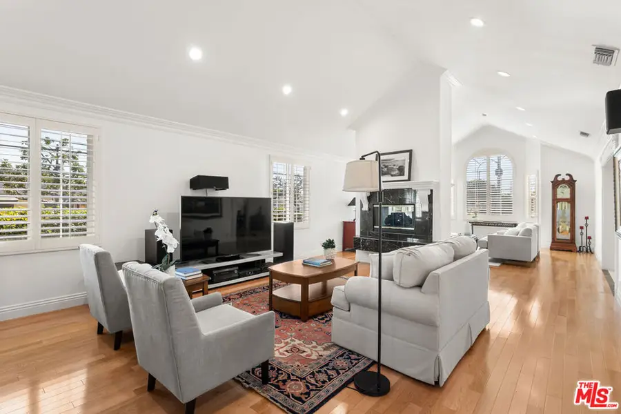 6441 W 84th Place, Los Angeles, CA 90045 - #3