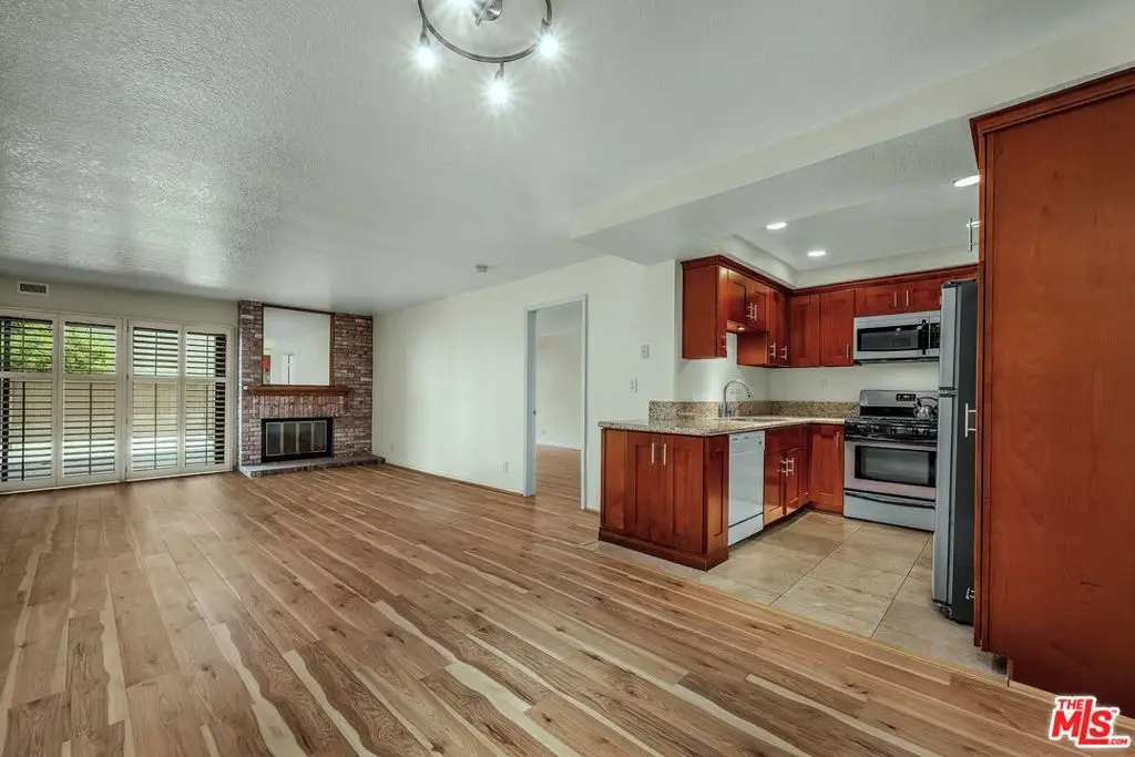 8512 Tuscany Avenue #207, Playa Del Rey, CA 90293 - #1