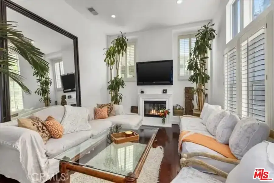 6021 Dawn #12, Playa Vista, CA 90094 - #3