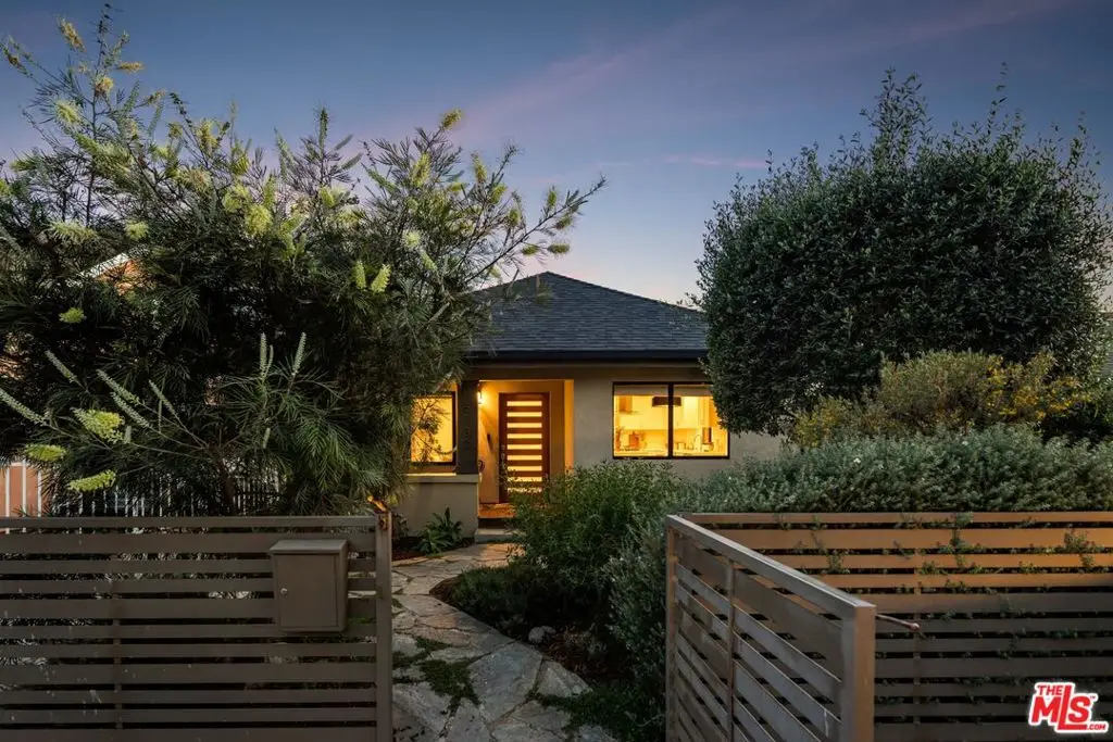 5132 Range View Avenue, Los Angeles, CA 90042 - #1