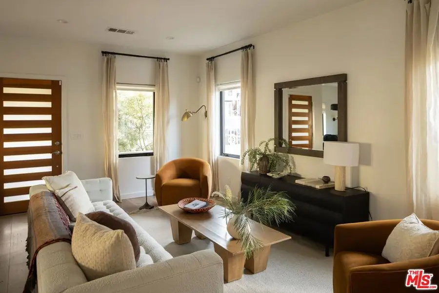 5132 Range View Avenue, Los Angeles, CA 90042 - #3