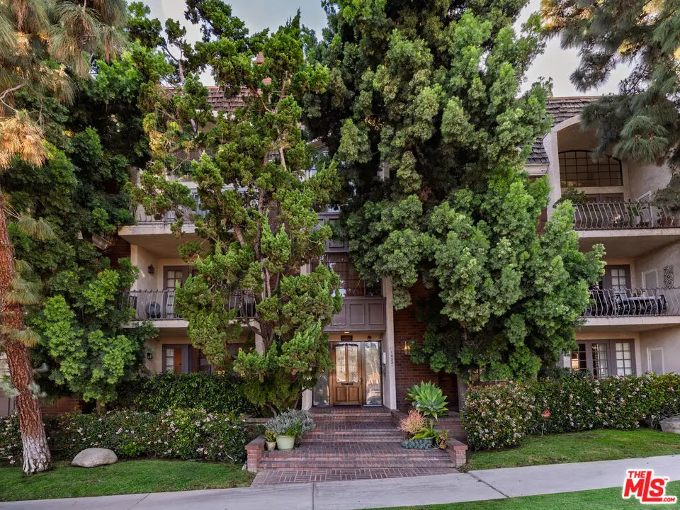 10327 Missouri Avenue #105, Los Angeles, CA 90025 - #1