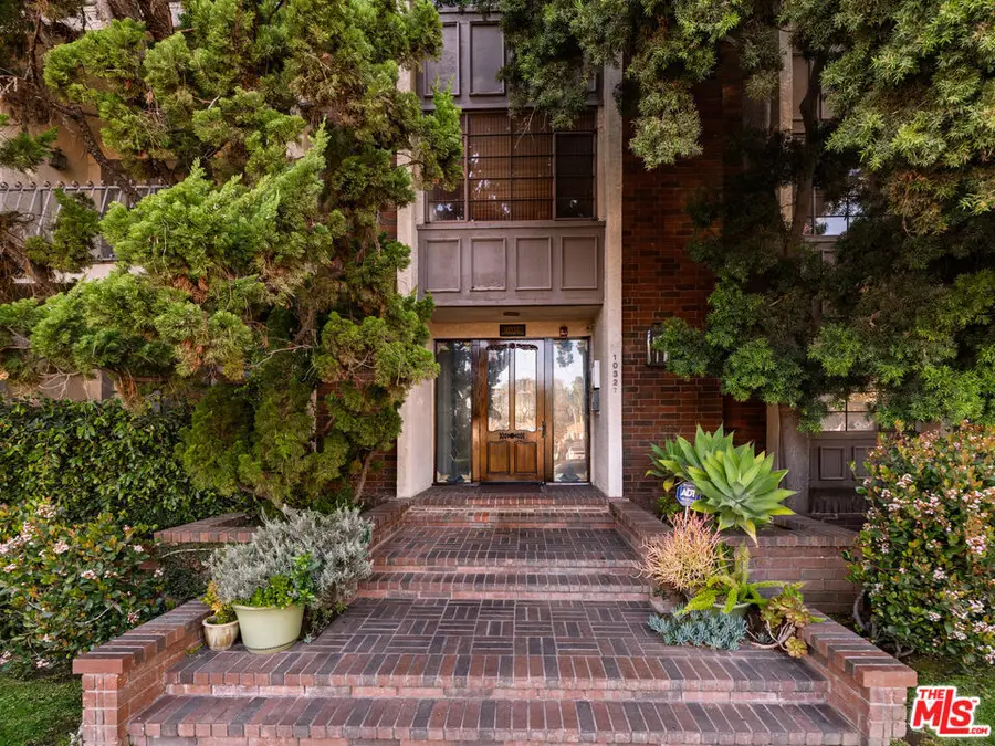 10327 Missouri Avenue #105, Los Angeles, CA 90025 - #2