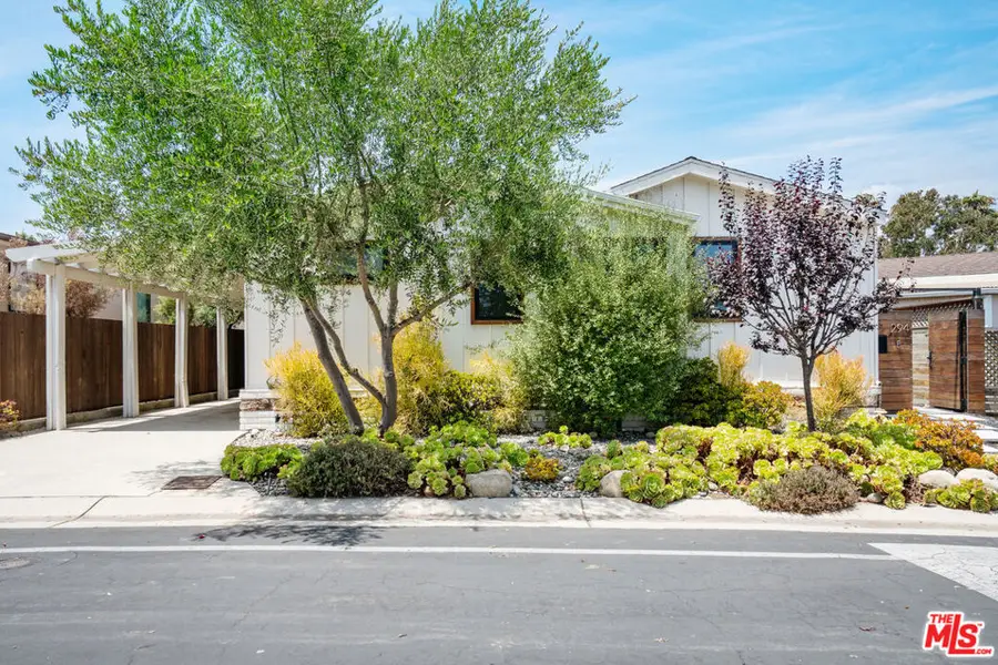 29500 Heathercliff Road #294, Malibu, CA 90265 - #2