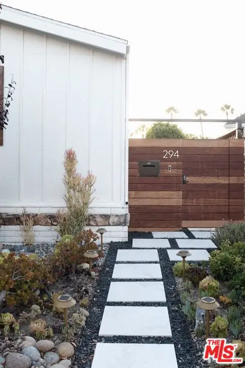 29500 Heathercliff Road #294, Malibu, CA 90265 - #3