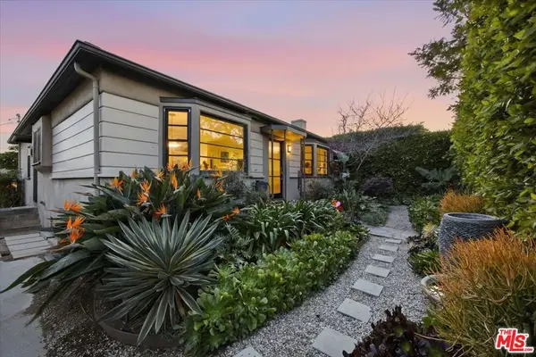 4440 W 61st Street, Los Angeles, CA 90043