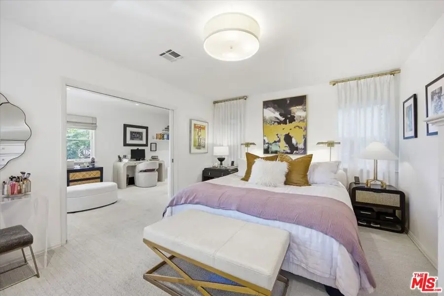 4440 W 61st Street, Los Angeles, CA 90043 - #3