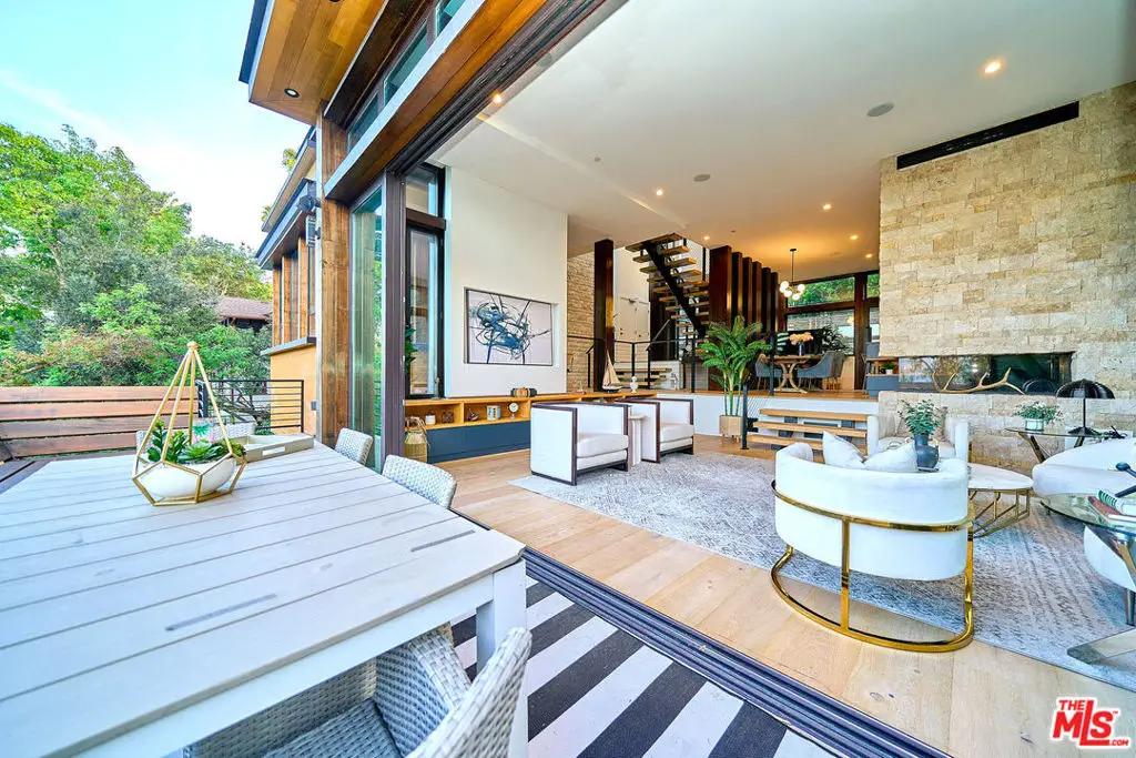 4209 Sea View Lane, Los Angeles, CA 90065 - #1