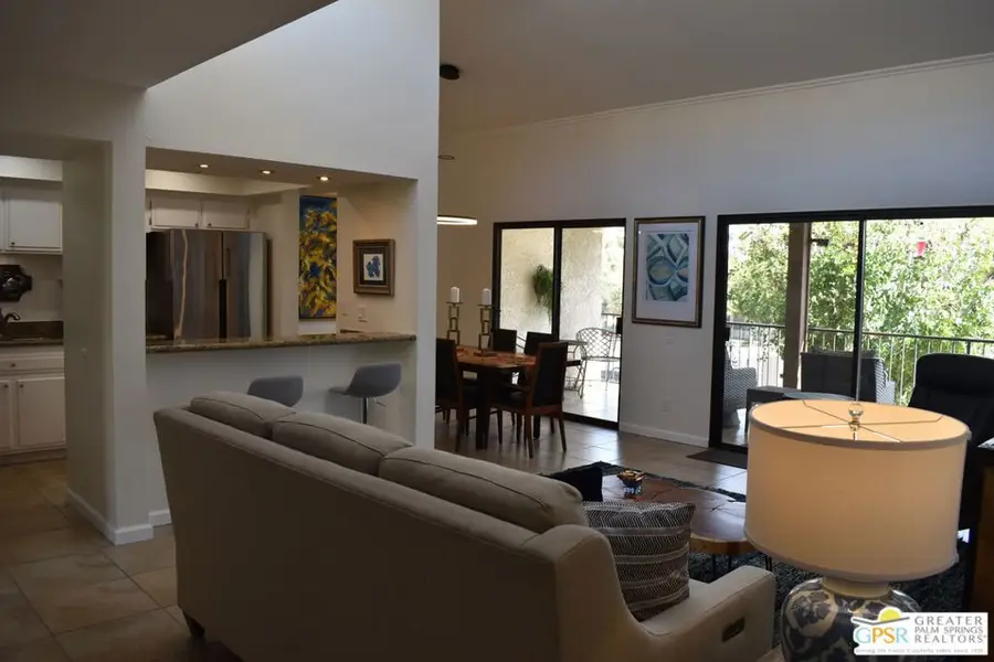 1150 E Palm Canyon Drive #73, Palm Springs, CA 92264 - #3