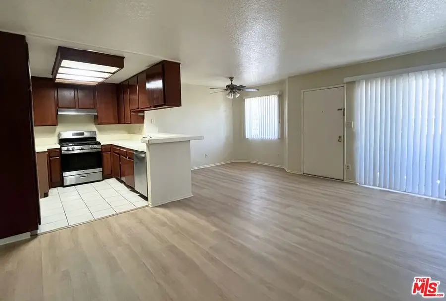 13144 Bromont Avenue #3, Sylmar, CA 91342 - #2