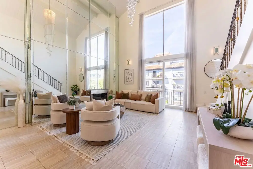 24 1/2 Northstar Street, Marina Del Rey, CA 90292 - #1