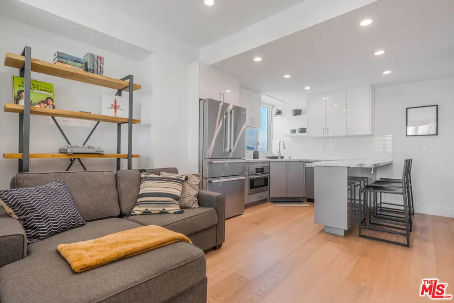 10501 Wilshire Boulevard #1012, Los Angeles, CA 90024 - #3