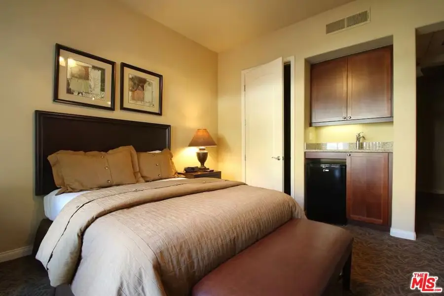 48637 Classic Drive, La Quinta, CA 92253 - #3