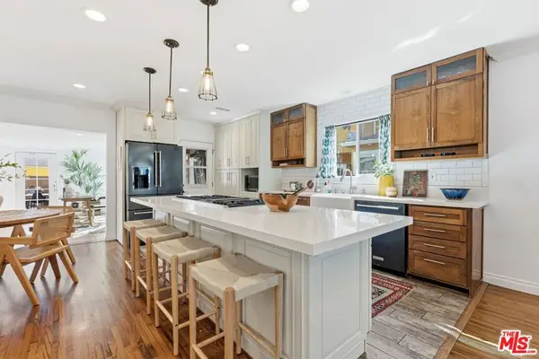 4832 W 123rd Place, Hawthorne, CA 90250