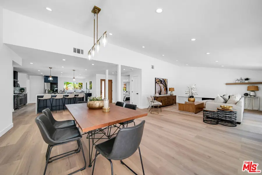 10200 Shoshone Avenue, Northridge, CA 91325 - #3