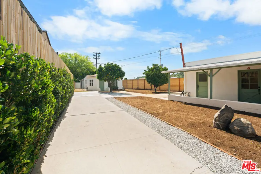 2900 Asbury Street, Los Angeles, CA 90065 - #3