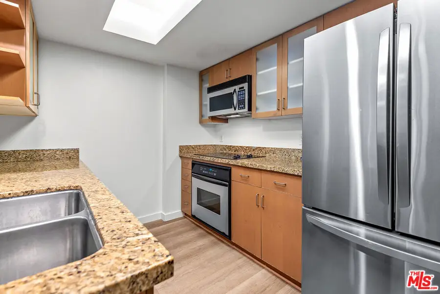 13700 Marina Pointe Drive #321, Marina Del Rey, CA 90292 - #2