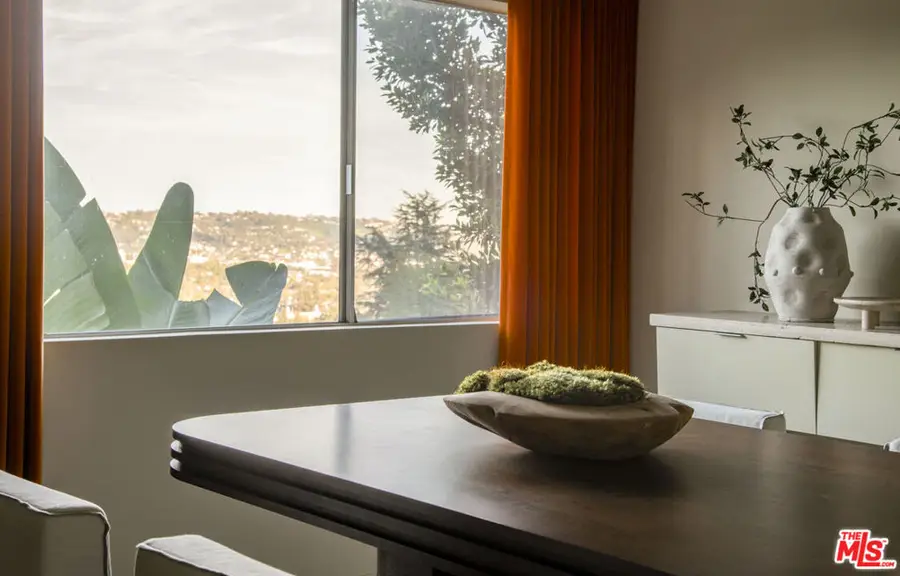 3625 Lowry Road, Los Angeles, CA 90027 - #2