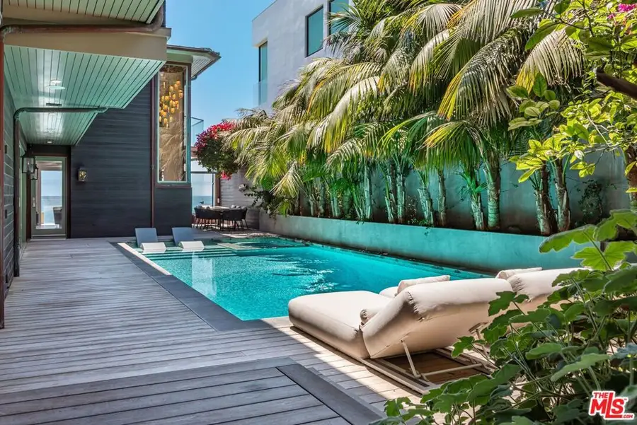 27228 Escondido Beach Road, Malibu, CA 90265 - #3