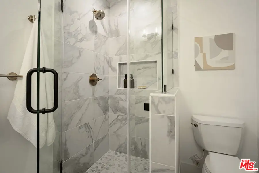 11216 W Lyon Lane #13, North Hollywood, CA 91606 - #3