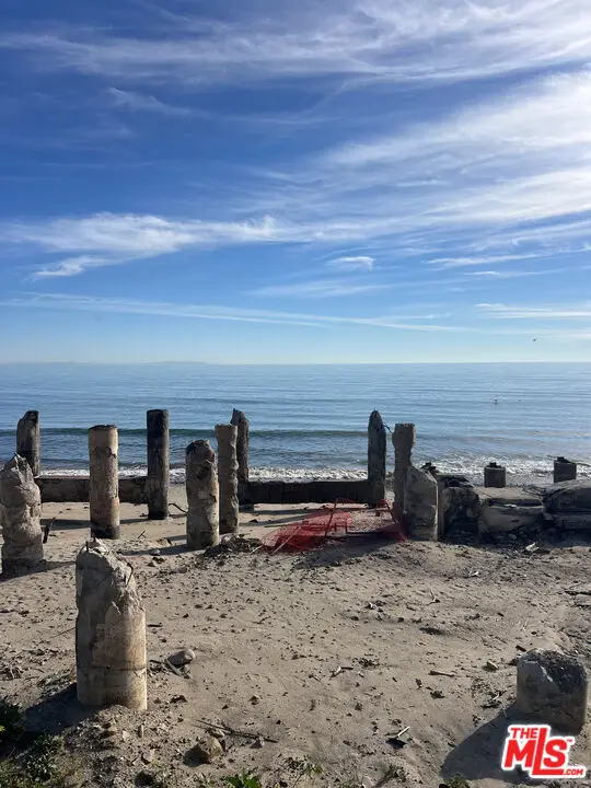 19108 Pacific Coast Highway, Malibu, CA 90265 - #1