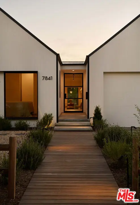 7841 Stewart Avenue, Los Angeles, CA 90045 - #2