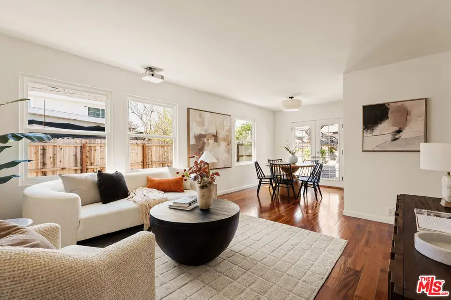 7931 Reading Avenue, Los Angeles, CA 90045 - #2